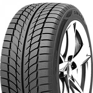 Goodride SW 608 Snowmaster 245/45R19 102V XL Kitkarenkaat 245/45 R19