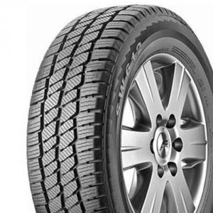 Goodride SW612 235/65R16 115R Kitkarenkaat 235/65 R16