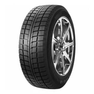 Goodride SnowMaster SW618 285/50R20 116H Kitkarenkaat