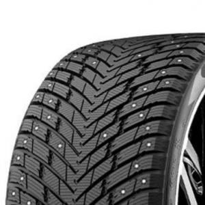 Goodride Winterplus Stud II 235/50R19 103T XL Nastarenkaat