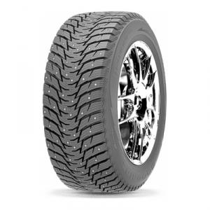 Goodride Z-506 225/65R17 102T Nastarenkaat