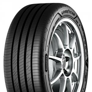 Goodyear Assurance Comforttred