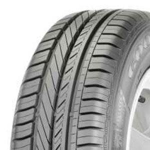 Goodyear Duragrip