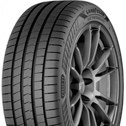 goodyear Eagle F1 Asymmetric 6