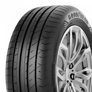 Goodyear Eagle Sport 2 UHP 205/55R19 97V XL FP EVR | Alk. 145,58 €