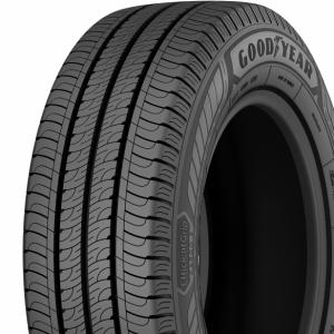 Goodyear Efficientgrip Cargo 2 215/65R16 106H | Alk. 187,00 €