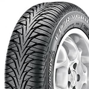 Goodyear UltraGrip 6