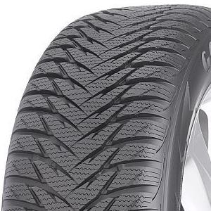 Goodyear UltraGrip 8 205/55R16 91T Kitkarenkaat | Alk. 101,68 €