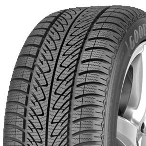 Goodyear UltraGrip 8 Performance 245/45R19 102V XL ROF * FP Kitkarenkaat | Alk. 332,32 €