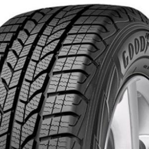 Goodyear UltraGrip Cargo 225/70R15 112R Kitkarenkaat | Alk. 152,29 €
