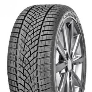 Goodyear UltraGrip Performance+ SUV