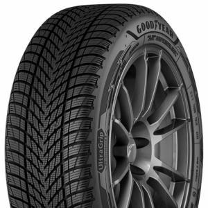 Goodyear UltraGrip Performance 3 175/65R15 88T Kitkarenkaat | Alk. 91,08 €