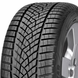 Goodyear UltraGrip Performance+ 235/50R20 104T XL (+) SealTech Kitkarenkaat | Alk. 255,97 €