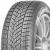 Goodyear UltraGrip Performance SUV Gen 1