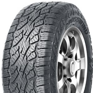 Green-Max Crosswind A/T100 205/70R15 96T | Alk. 94,13 €