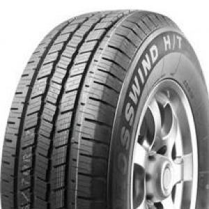 LingLong Crosswind A/T 100 245/70R16 107T XL