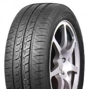 LingLong Green-Max EP100 155/70R13 75S XL