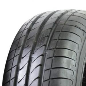 LingLong Green-Max HP050 165/70R14 81T