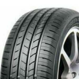 Linglong Green-Max HP060 215/60 R16