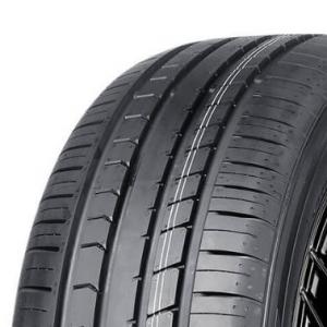 LingLong Green-Max HP100 205/50R17 89V | Alk. 74,66 €