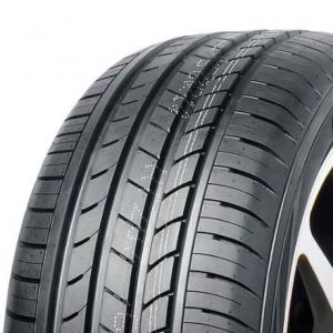 Linglong Green-Max HP200 225/55 R17