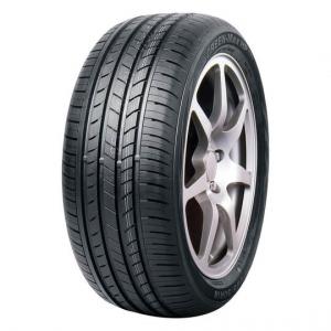 LingLong Green-Max HP300 185/65R15 88H