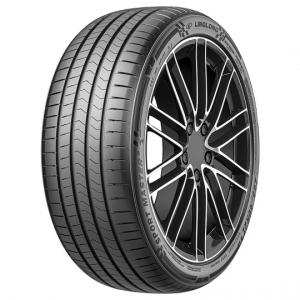 LingLong Sport Master EV 255/45R20 105V XL