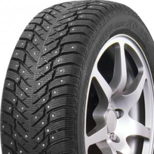 Green-Max Winter Grip 2 210 175/65R15 84T XL Nastarenkaat | Alk. 74,05 €