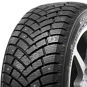 Green-Max Winter Grip SUV 225/55R18 98T XL Nastarenkaat | Alk. 99,15 €
