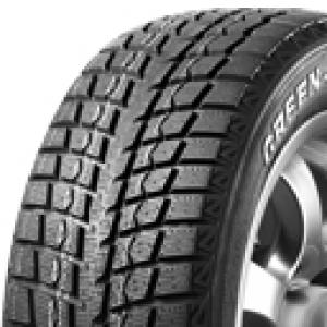 Green-Max Winter Ice I-15 185/60R15 88T XL Kitkarenkaat | Alk. 57,73 €