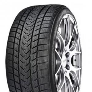 Gripmax Pro Winter 285/40R21 109V XL Kitkarenkaat | Alk. 243,47 €