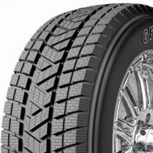 Gripmax Stature M/S 285/45R19 111V XL Kitkarenkaat | Alk. 110,36 €