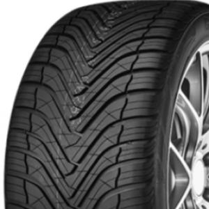 Gripmax Status AllClimate 265/45R20 108W XL