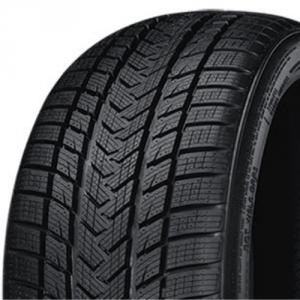 Gripmax SureGrip Pro Winter 255/45R20 105V XL Kitkarenkaat