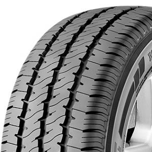 Gt Radial Maxmiler PRO 175/80 R13
