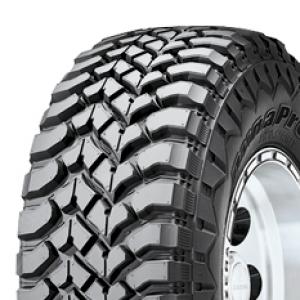 Hankook Dynapro MT RT03