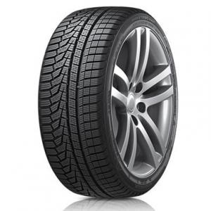 Hankook Winter iCept evo2 W320B Kitkarenkaat