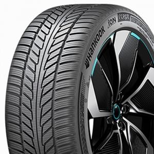 Hankook Ion Icept 245/35R20 95V XL Kitkarenkaat | Alk. 362,22 €