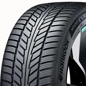 Hankook iON i*cept IW01 265/40R21 105V XL Kitkarenkaat | Alk. 333,55 €