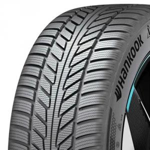 Hankook iON i*cept SUV IW01A 275/50R20 113V XL Kitkarenkaat | Alk. 311,24 €