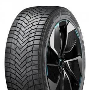Hankook iON Nordic SA IW41 215/50R19 97H XL Kitkarenkaat