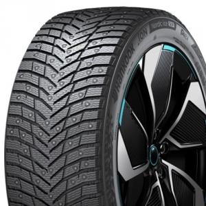 Hankook iON Nordic SUV SA IW41A 255/50R20 109H XL Kitkarenkaat