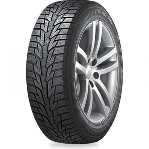 Hankook iPike RS 255/45R18 103T XL Nastarenkaat | Alk. 211,00 €