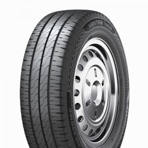 Hankook Vantra Transit RA58 1658213 94P | Alk. 119,72 €