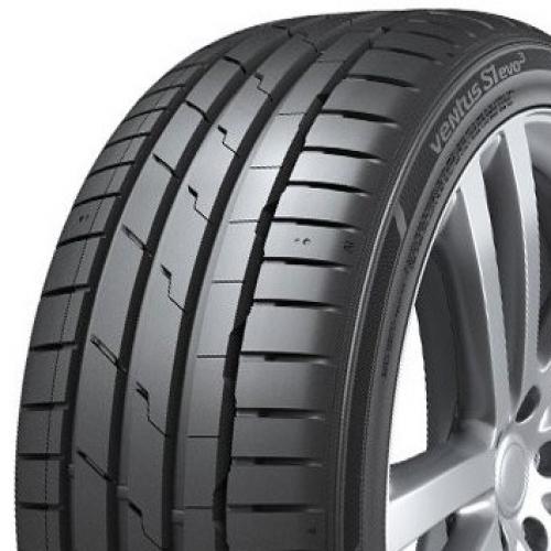Hankook Ventus S1 Evo 3 SUV K127A