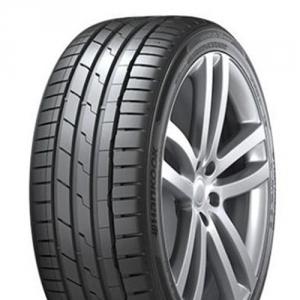 Hankook Ventus S1 Evo3 K127B*