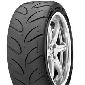 Hankook Ventus TD Z221 STAR