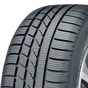 Hankook W300 255/60R17 106H XL Kitkarenkaat