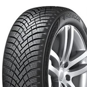 Hankook Winter i*cept RS3 W462 215/65R16 102H Kitkarenkaat | Alk. 119,00 €