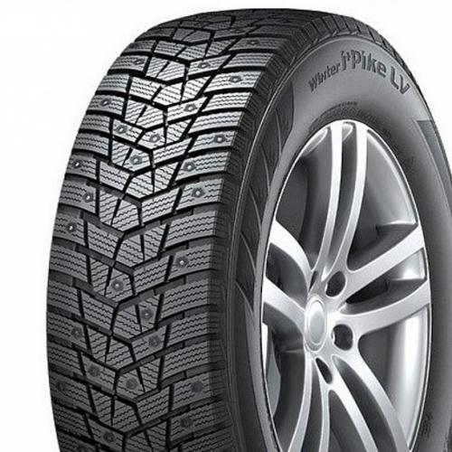 Hankook Winter i*Pike LV RW15